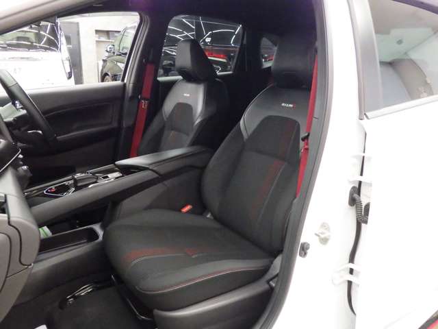 日産 ノートオーラ １．２ ＮＩＳＭＯ R4年 (東北) 99
