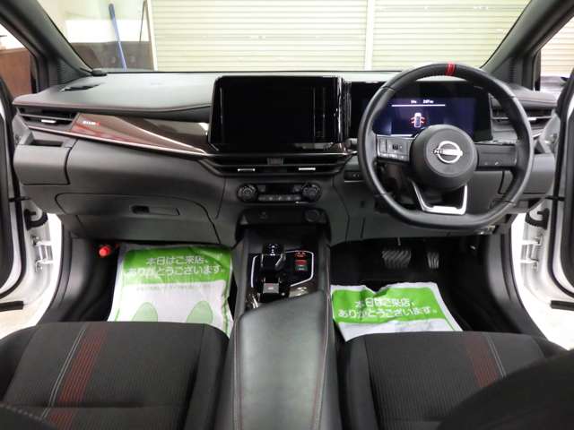 日産 ノートオーラ １．２ ＮＩＳＭＯ R4年 (東北) 99