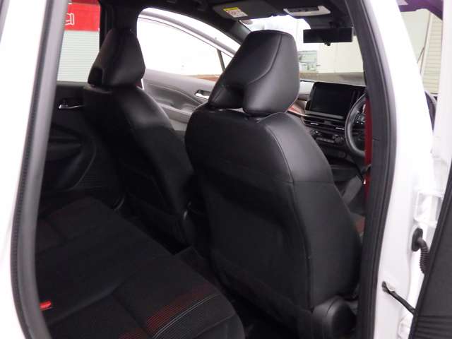 日産 ノートオーラ １．２ ＮＩＳＭＯ R4年 (東北) 99