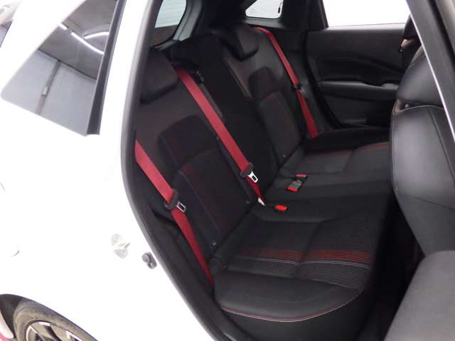 日産 ノートオーラ １．２ ＮＩＳＭＯ R4年 (東北) 99