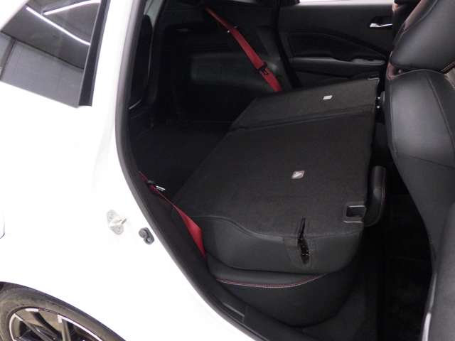 日産 ノートオーラ １．２ ＮＩＳＭＯ R4年 (東北) 99