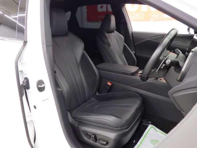 レクサス ＲＸ５００ｈ ５００Ｈ Ｆスポーツ パフォーマンス ４ＷＤ R5年 (東北) 99