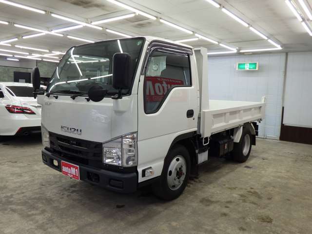 いすゞ エルフ ３．０Ｄ R7年 (東北) 99