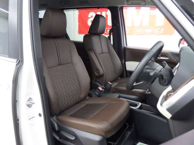 トヨタ ノア １．８ ハイブリッド Ｚ Ｅ－ＦＯＵＲ ４ＷＤ R6年 (東北) 99