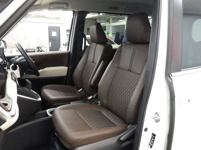 トヨタ ノア １．８ ハイブリッド Ｚ Ｅ－ＦＯＵＲ ４ＷＤ R6年 (東北) 99