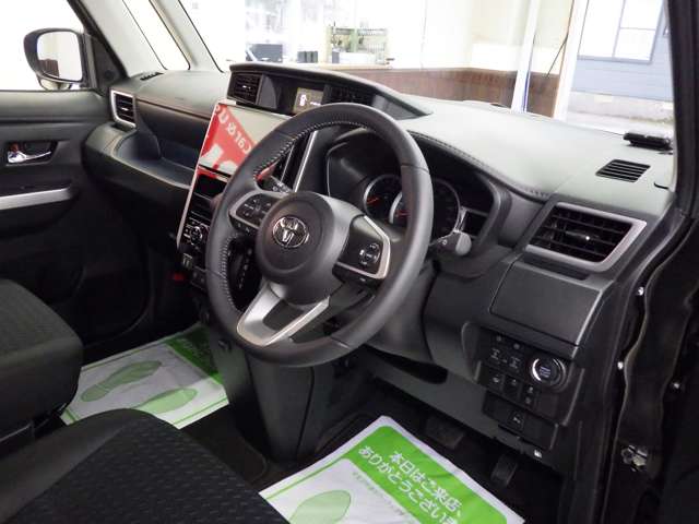 トヨタ ルーミー １．０ カスタム Ｇ ４ＷＤ R7年 (東北) 99