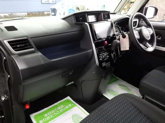 トヨタ ルーミー １．０ カスタム Ｇ ４ＷＤ R7年 (東北) 99