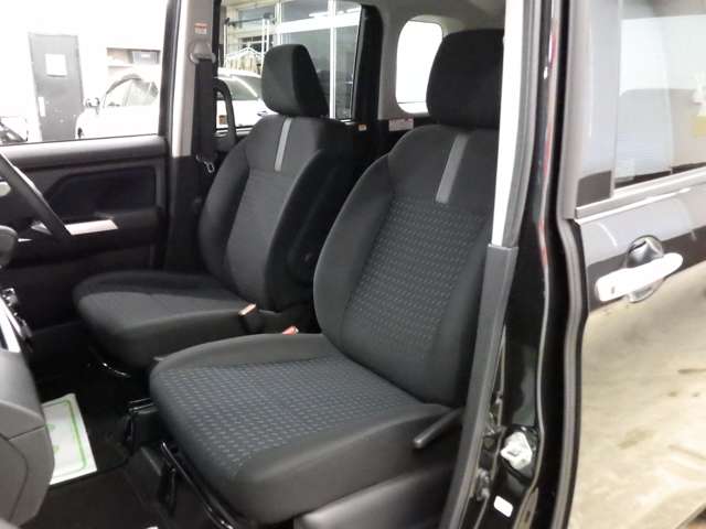 トヨタ ルーミー １．０ カスタム Ｇ ４ＷＤ R7年 (東北) 99