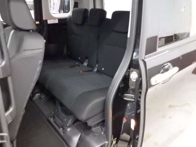トヨタ ルーミー １．０ カスタム Ｇ ４ＷＤ R7年 (東北) 99