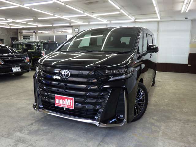 トヨタ ヴェルファイア　ハイブリッド ハイブリッド ２．５ Ｚプレミア Ｅ－ＦＯＵＲ ４ＷＤ R7年 (東北) 99