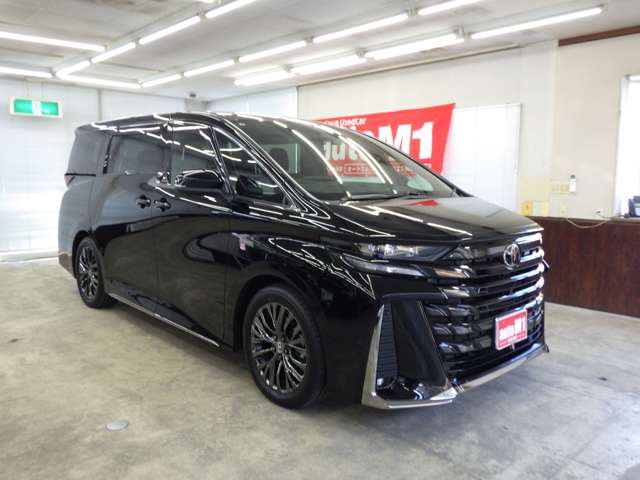 トヨタ ヴェルファイア　ハイブリッド ハイブリッド ２．５ Ｚプレミア Ｅ－ＦＯＵＲ ４ＷＤ R7年 (東北) 99