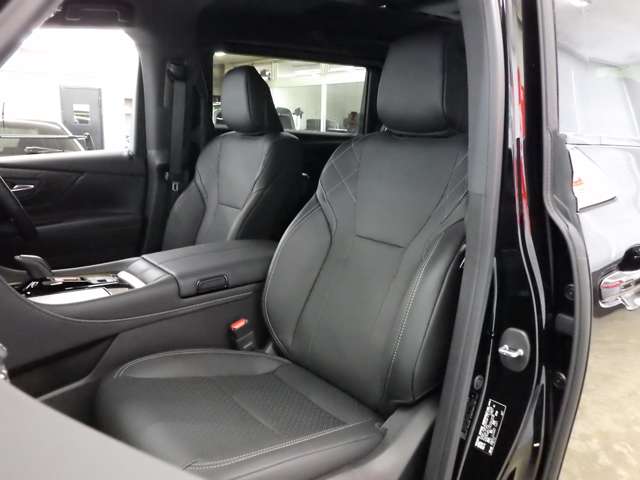 トヨタ ヴェルファイア　ハイブリッド ハイブリッド ２．５ Ｚプレミア Ｅ－ＦＯＵＲ ４ＷＤ R7年 (東北) 99