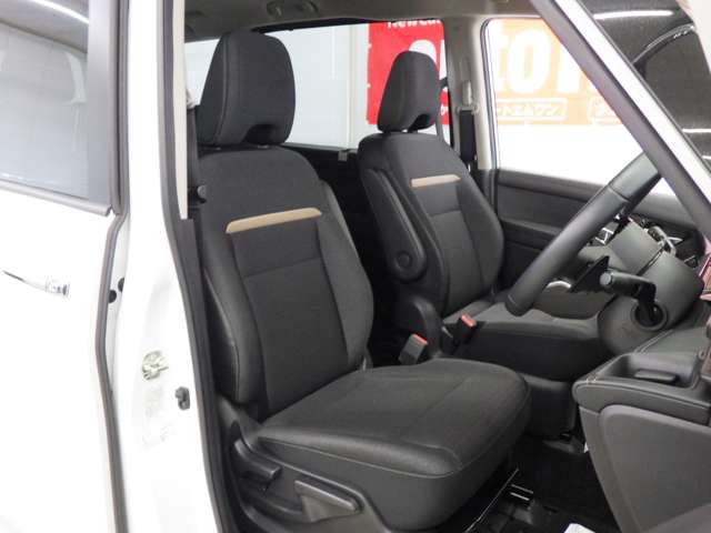 日産 セレナ ２．０ ハイウェイスターＶ Ｖセレクション ４ＷＤ R6年 (東北) 99