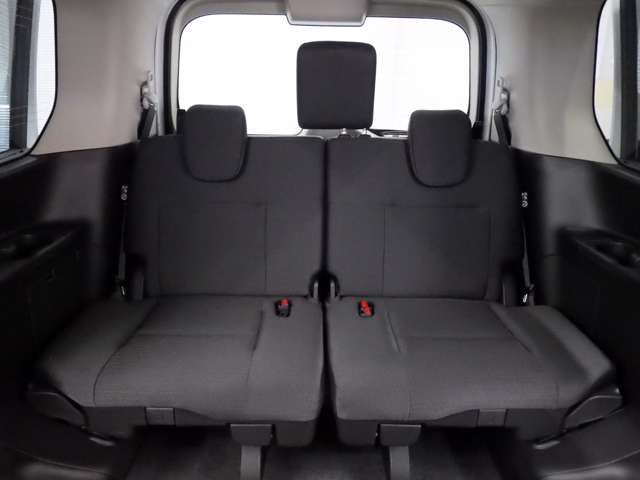 日産 セレナ ２．０ ハイウェイスターＶ Ｖセレクション ４ＷＤ R6年 (東北) 99