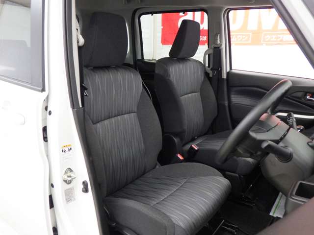 スズキ ソリオ １．２ ハイブリッド ＭＸ ４ＷＤ R7年 (東北) 99