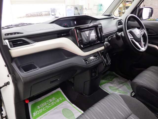 スズキ ソリオ １．２ ハイブリッド ＭＸ ４ＷＤ R7年 (東北) 99