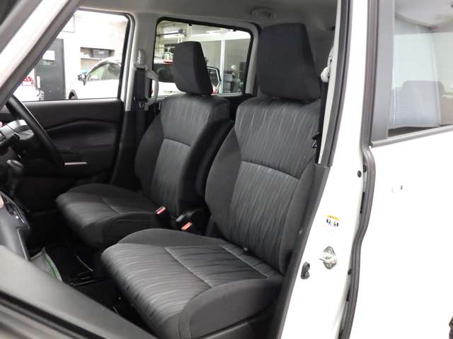 スズキ ソリオ １．２ ハイブリッド ＭＸ ４ＷＤ R7年 (東北) 99