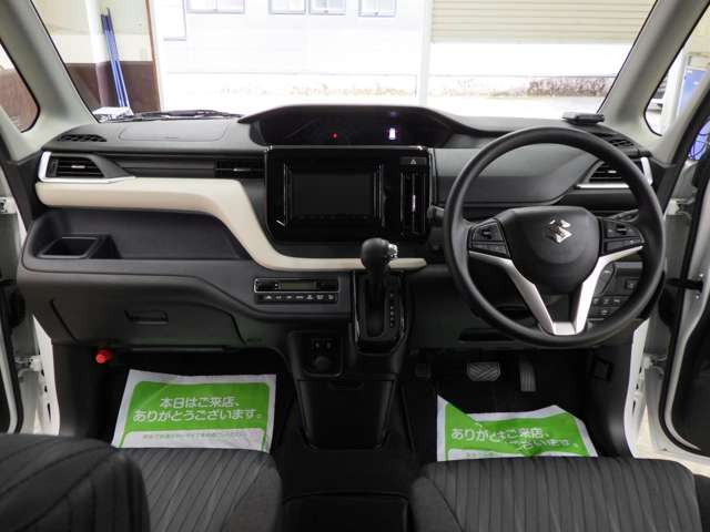 スズキ ソリオ １．２ ハイブリッド ＭＸ ４ＷＤ R7年 (東北) 99
