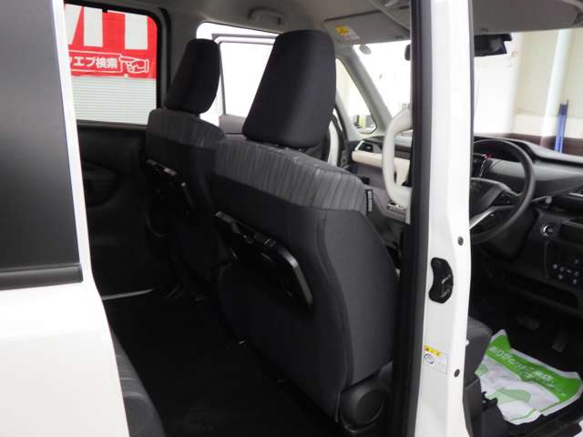 スズキ ソリオ １．２ ハイブリッド ＭＸ ４ＷＤ R7年 (東北) 99