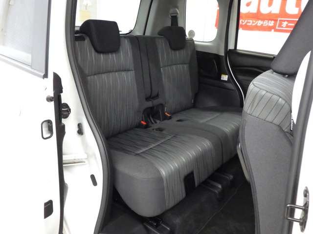 スズキ ソリオ １．２ ハイブリッド ＭＸ ４ＷＤ R7年 (東北) 99