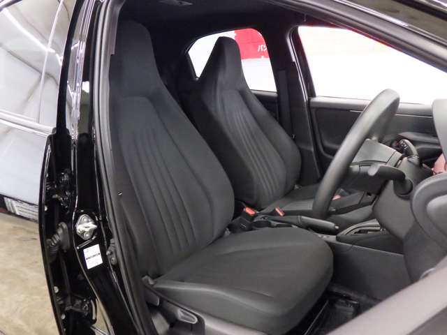 トヨタ ヤリス １．５ Ｘ ４ＷＤ R6年 (東北) 99