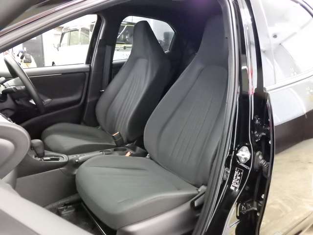 トヨタ ヤリス １．５ Ｘ ４ＷＤ R6年 (東北) 99