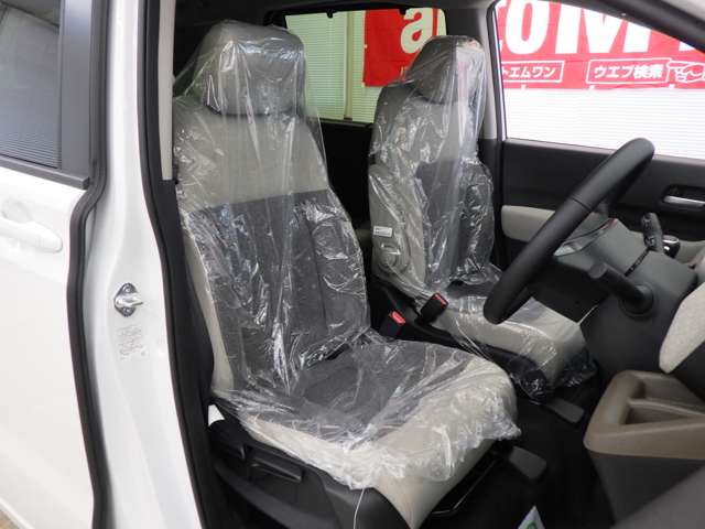 ホンダ フリード　ハイブリッド １．５ Ｅ：ＨＥＶ エアー ＥＸ ４ＷＤ R8年 (東北) 99