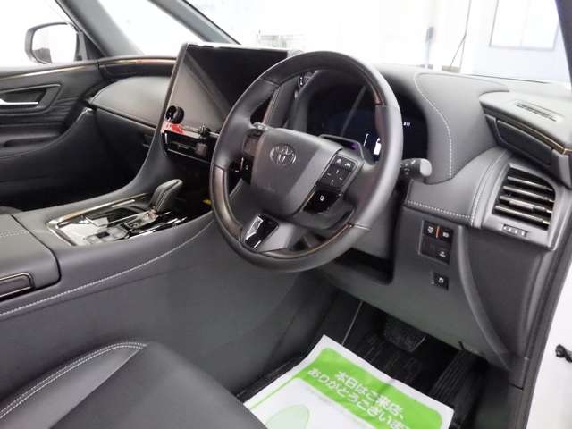 トヨタ アルファード　ハイブリッド ハイブリッド ２．５ Ｚ Ｅ－ＦＯＵＲ ４ＷＤ R7年 (東北) 99