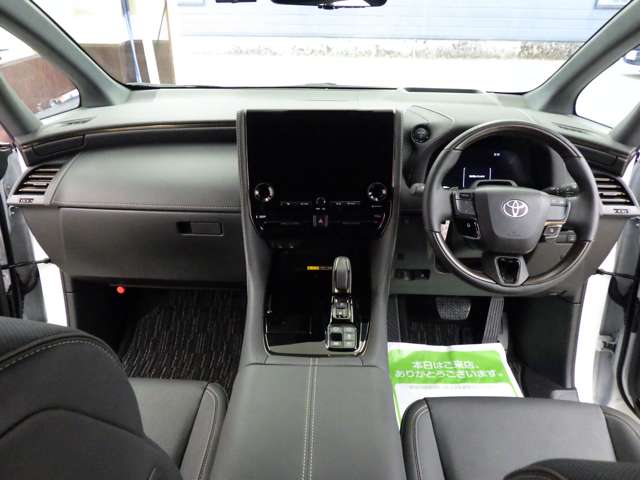 トヨタ アルファード　ハイブリッド ハイブリッド ２．５ Ｚ Ｅ－ＦＯＵＲ ４ＷＤ R7年 (東北) 99