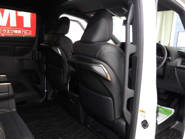 トヨタ アルファード　ハイブリッド ハイブリッド ２．５ Ｚ Ｅ－ＦＯＵＲ ４ＷＤ R7年 (東北) 99