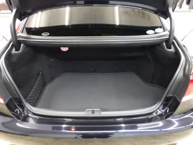 レクサス ＬＳハイブリッド ６００Ｈ バージョンＣ Ｉパッケージ ４ＷＤ H25年 (東北) 99