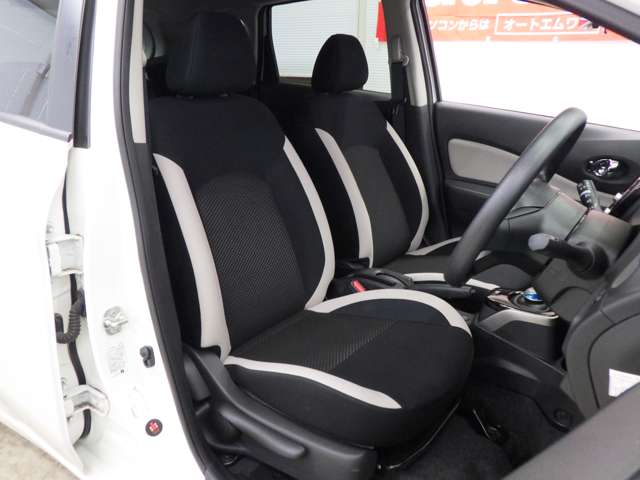 日産 ノート １．２ Ｅ－ＰＯＷＥＲ Ｘ ＦＯＵＲ Ｖセレクション ４ＷＤ R3年 (東北) 99