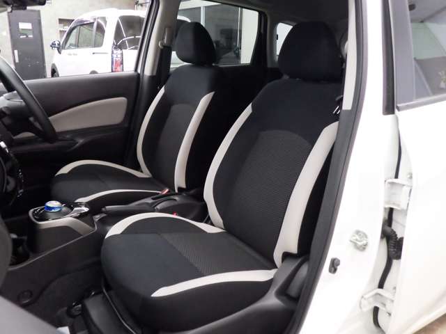 日産 ノート １．２ Ｅ－ＰＯＷＥＲ Ｘ ＦＯＵＲ Ｖセレクション ４ＷＤ R3年 (東北) 99