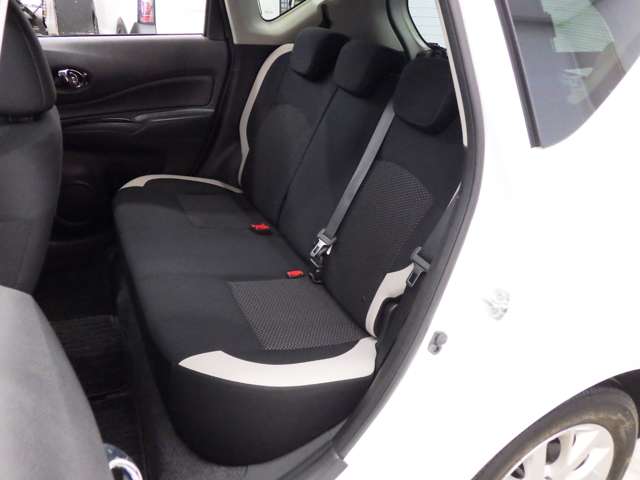 日産 ノート １．２ Ｅ－ＰＯＷＥＲ Ｘ ＦＯＵＲ Ｖセレクション ４ＷＤ R3年 (東北) 99