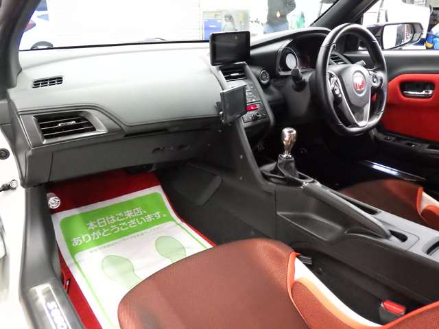 ホンダ Ｓ６６０ ６６０ アルファ H29年 (東北) 99