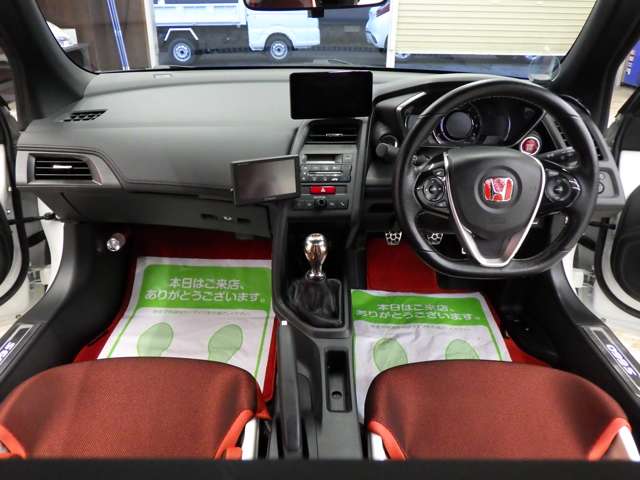 ホンダ Ｓ６６０ ６６０ アルファ H29年 (東北) 99