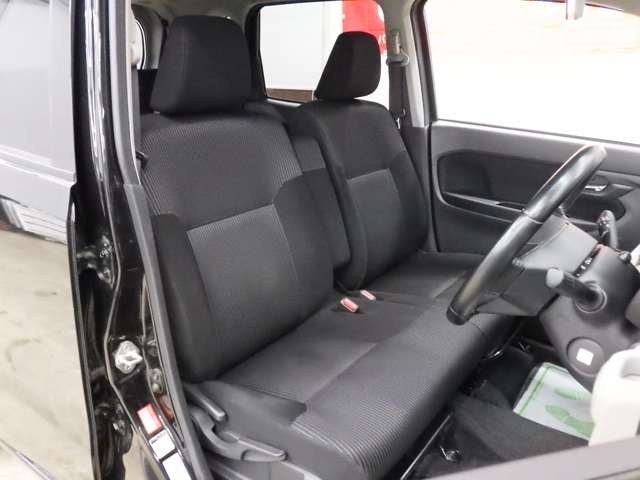 ダイハツ ムーヴ ６６０ Ｘ リミテッドＩＩ ＳＡＩＩＩ ４ＷＤ R3年 (東北) 99
