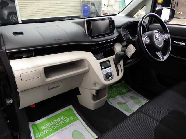 ダイハツ ムーヴ ６６０ Ｘ リミテッドＩＩ ＳＡＩＩＩ ４ＷＤ R3年 (東北) 99