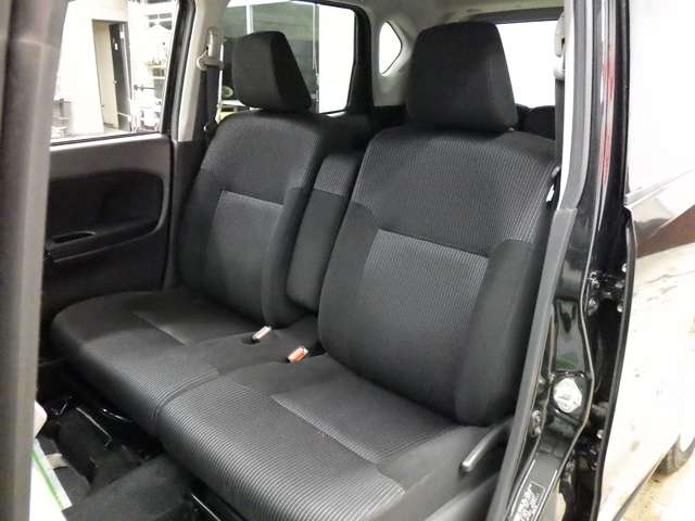 ダイハツ ムーヴ ６６０ Ｘ リミテッドＩＩ ＳＡＩＩＩ ４ＷＤ R3年 (東北) 99