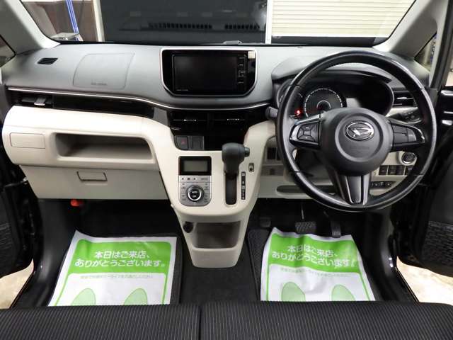 ダイハツ ムーヴ ６６０ Ｘ リミテッドＩＩ ＳＡＩＩＩ ４ＷＤ R3年 (東北) 99