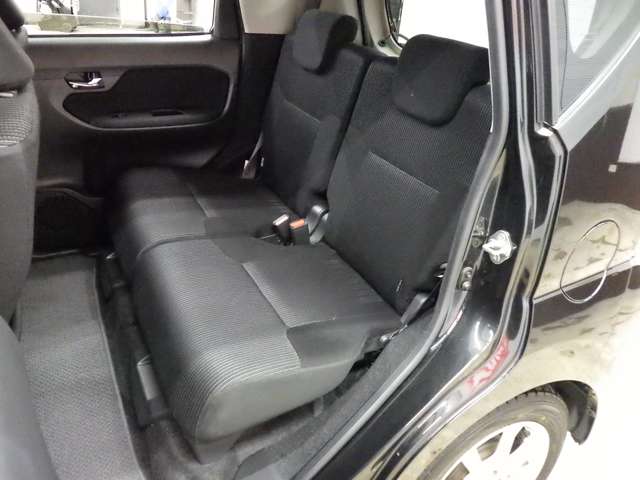 ダイハツ ムーヴ ６６０ Ｘ リミテッドＩＩ ＳＡＩＩＩ ４ＷＤ R3年 (東北) 99