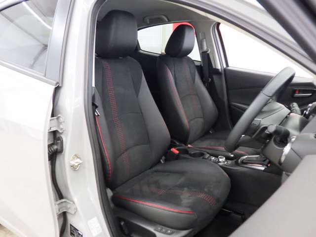 マツダ ＭＡＺＤＡ２ １．５ ＸＤ スポルトプラス ディーゼルターボ R6年 (東北) 99