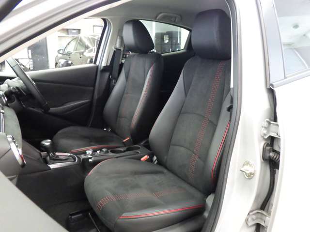 マツダ ＭＡＺＤＡ２ １．５ ＸＤ スポルトプラス ディーゼルターボ R6年 (東北) 99