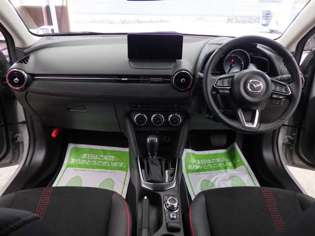 マツダ ＭＡＺＤＡ２ １．５ ＸＤ スポルトプラス ディーゼルターボ R6年 (東北) 99