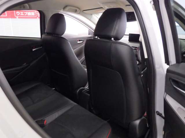 マツダ ＭＡＺＤＡ２ １．５ ＸＤ スポルトプラス ディーゼルターボ R6年 (東北) 99