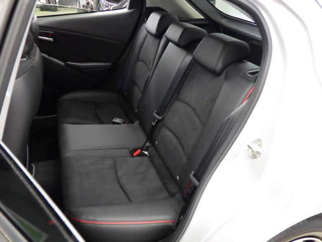 マツダ ＭＡＺＤＡ２ １．５ ＸＤ スポルトプラス ディーゼルターボ R6年 (東北) 99