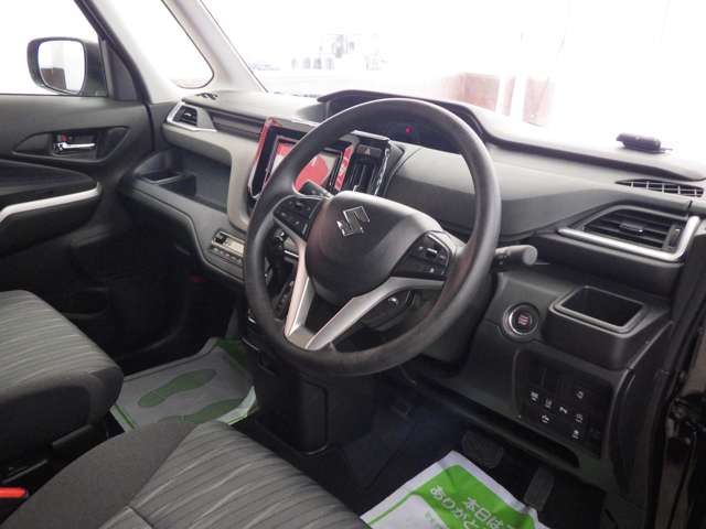 スズキ ソリオ １．２ ハイブリッド ＭＸ ４ＷＤ R7年 (東北) 99