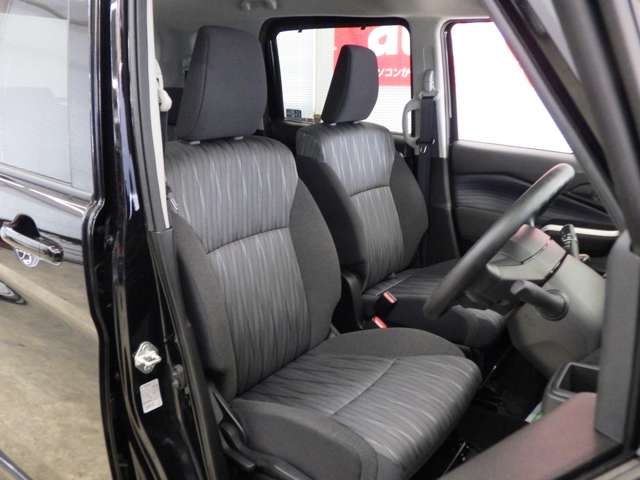 スズキ ソリオ １．２ ハイブリッド ＭＸ ４ＷＤ R7年 (東北) 99