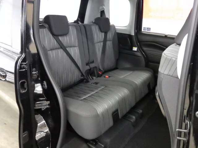 スズキ ソリオ １．２ ハイブリッド ＭＸ ４ＷＤ R7年 (東北) 99