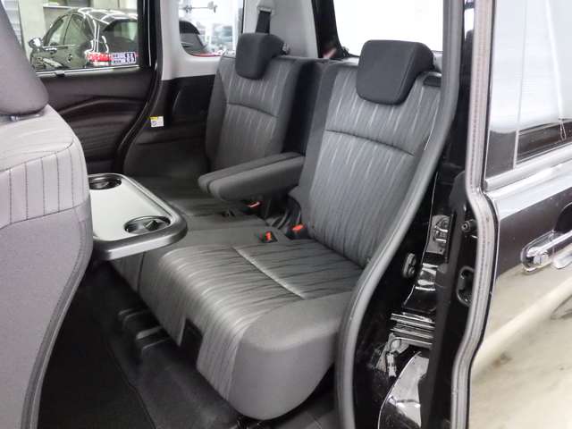 スズキ ソリオ １．２ ハイブリッド ＭＸ ４ＷＤ R7年 (東北) 99